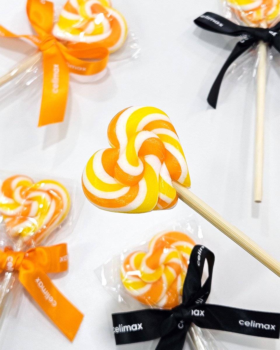 셀리맥스 tweet media