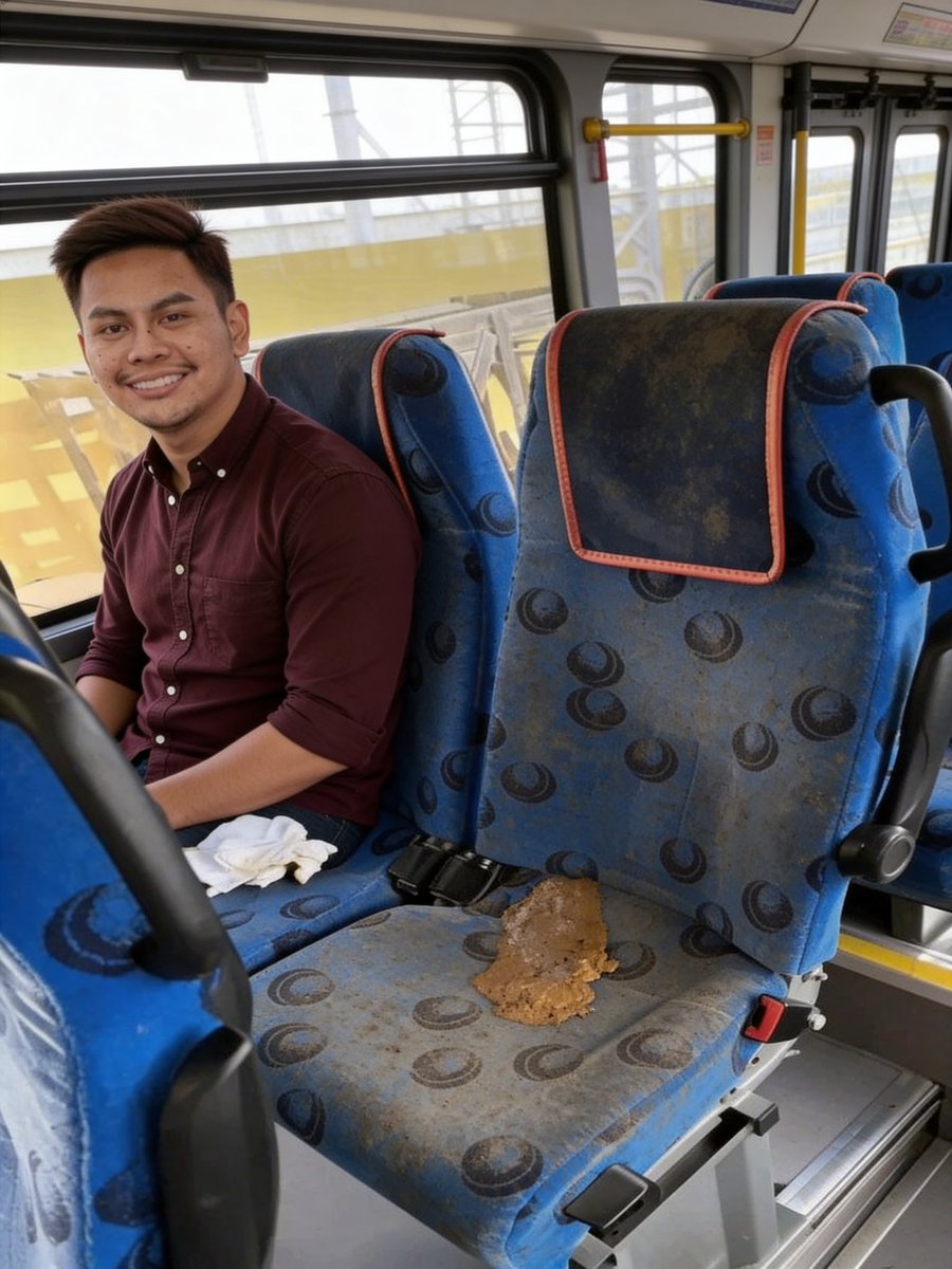 Anima Cristi Fermean tweet media