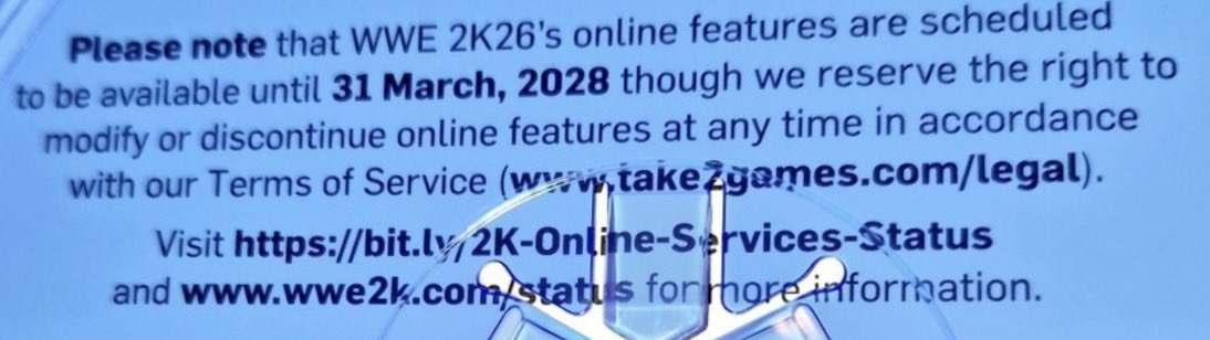 The Pro Wrestling Shoot tweet media