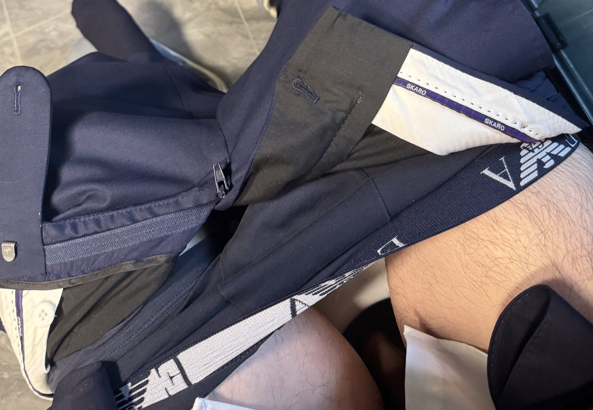 zionbaba tweet media