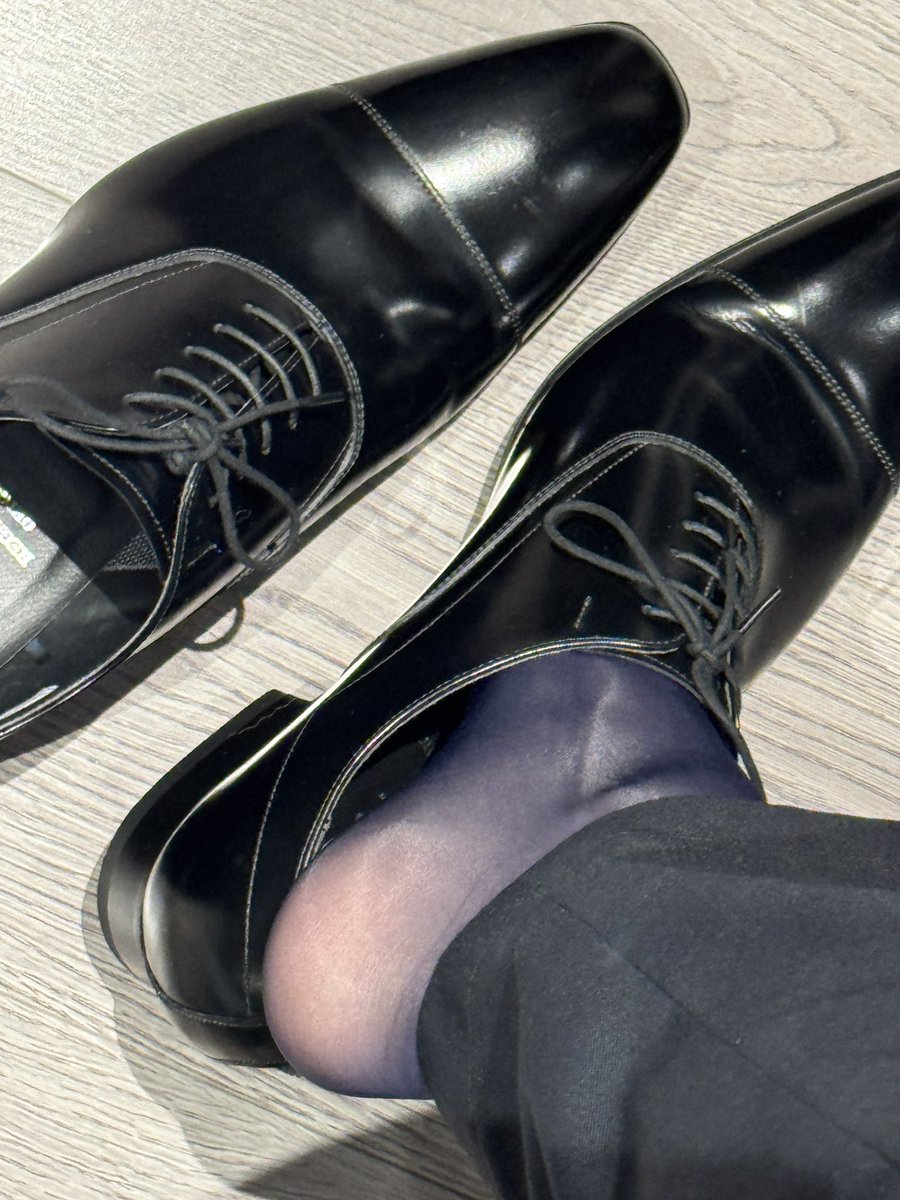 zionbaba tweet media