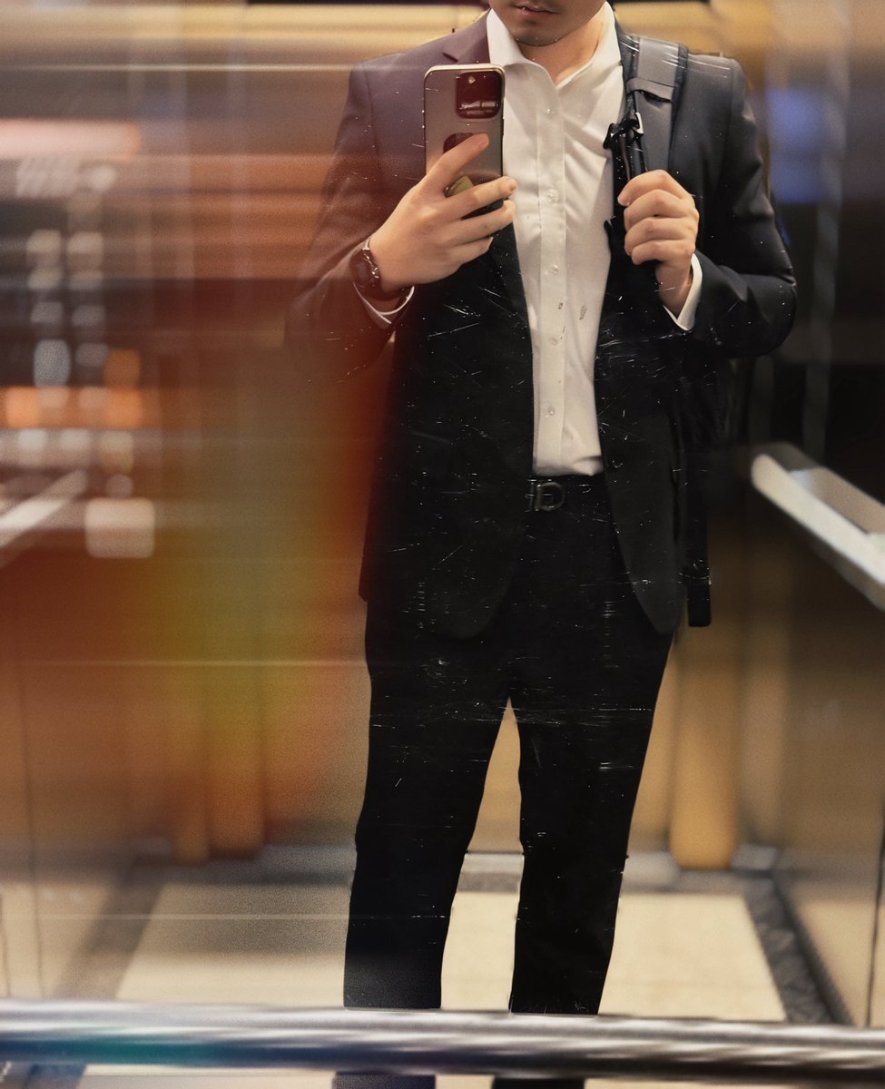 zionbaba tweet media