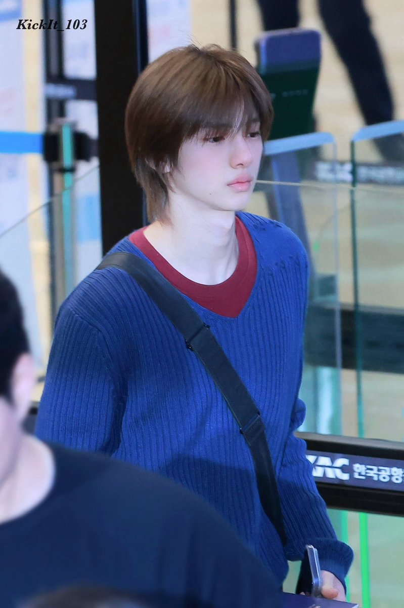 𝐊𝐢𝐜𝐤 𝐈𝐭. tweet media