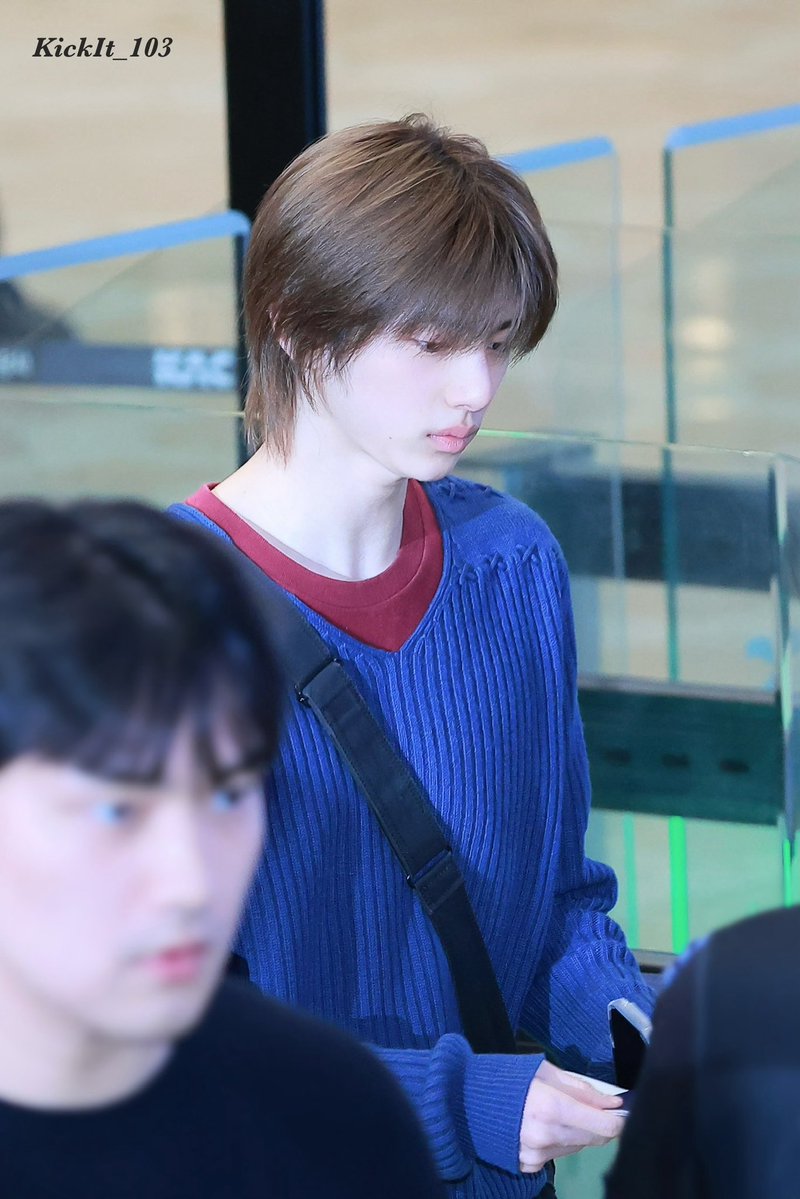 𝐊𝐢𝐜𝐤 𝐈𝐭. tweet media