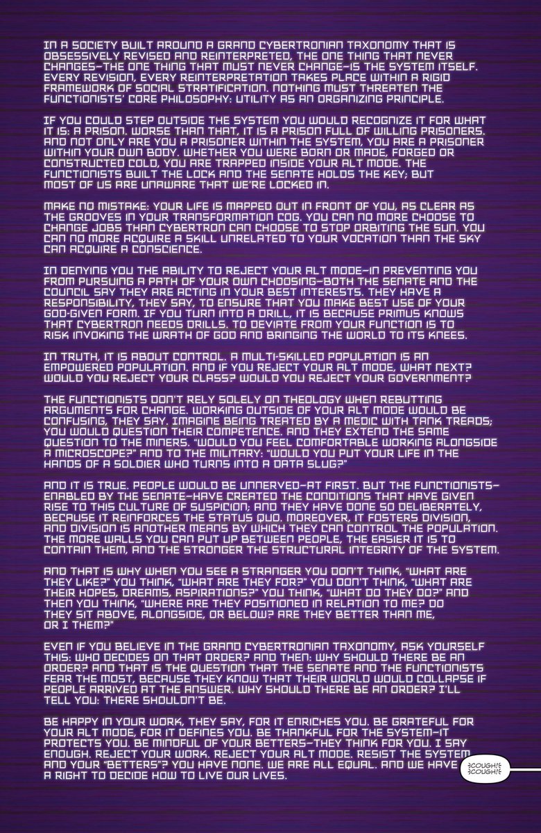 Tarn_IDWbot's tweet photo. https://t.co/2FLUD6VQCz