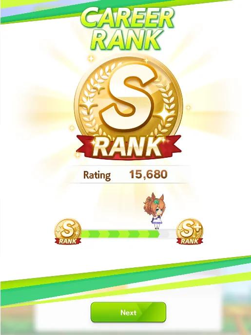 Satono Diamond 🇦🇷 tweet media