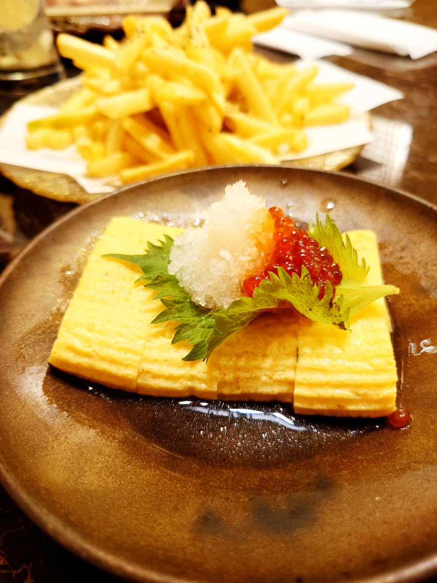 KffLii's tweet photo. 美味すぎた🍖

#新宿 #億万長者 https://t.co/u4QNBnJXiu