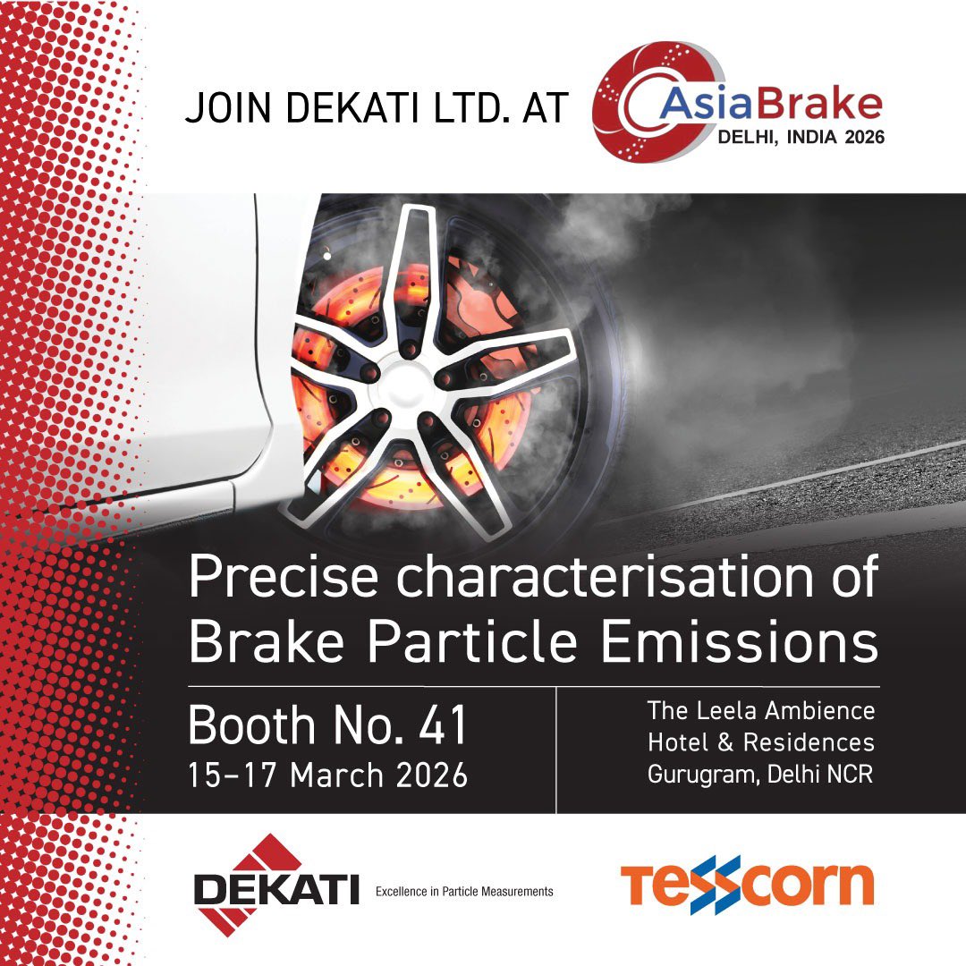 Tesscorn tweet media