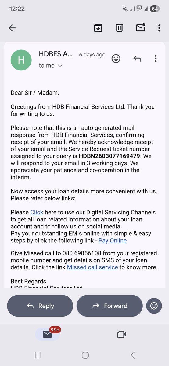 Princi Rathaur tweet media