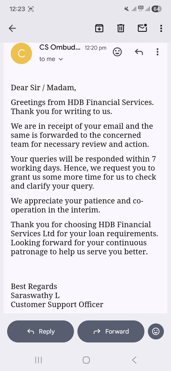 Princi Rathaur tweet media