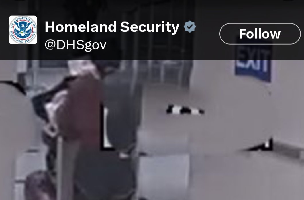 Cryptic_Vyper (Bryttany Messina) tweet media