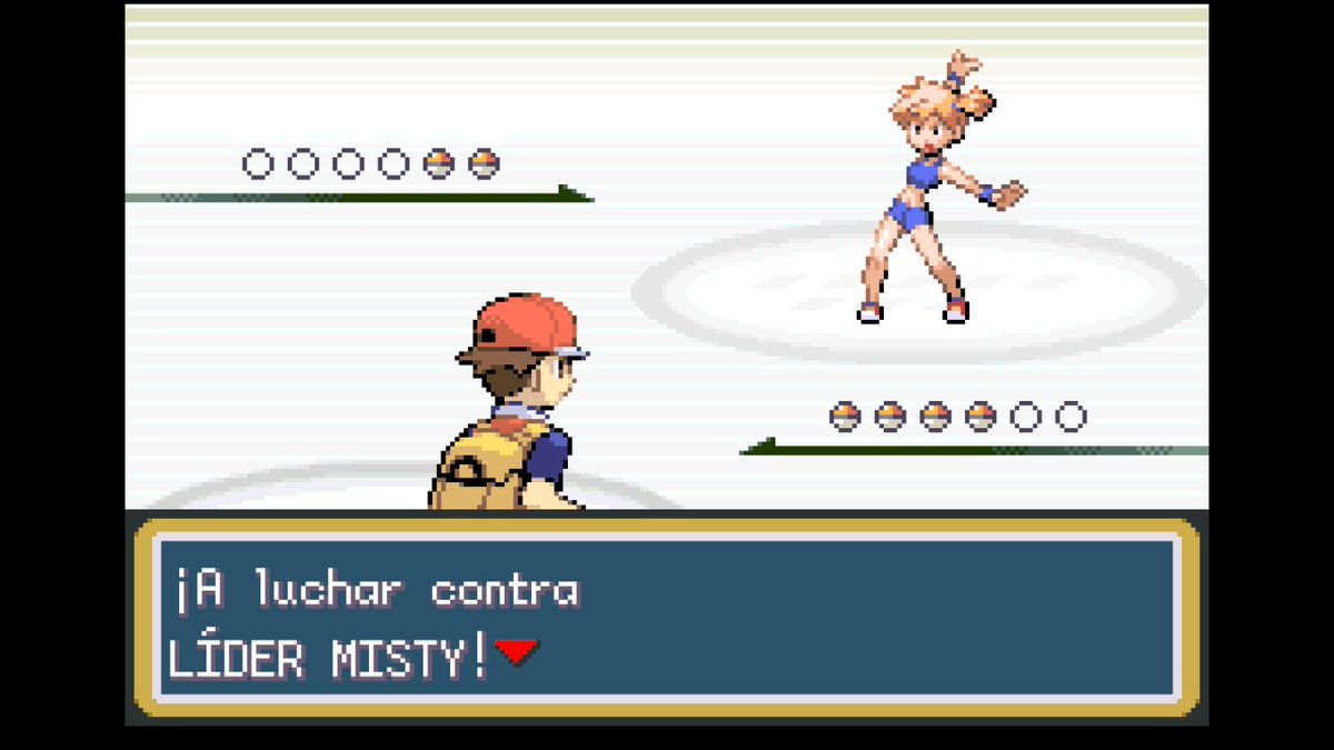 Feeris ⚡️ tweet media