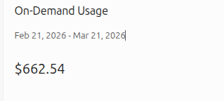 echantech tweet media