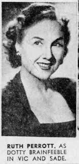 Friend of Halton Hills Ont Canada Community Radio tweet media