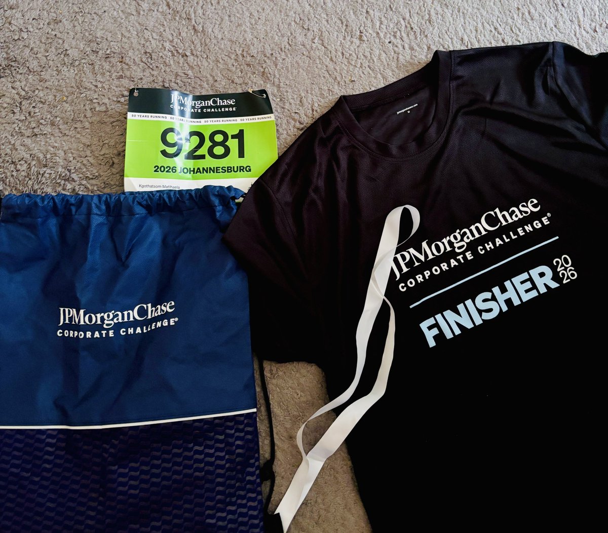 IG: woman.of.influence tweet media