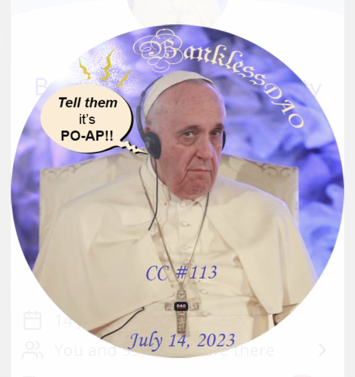 Miss Katrina 🏴 tweet media