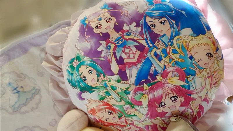 一番くじ公式ショップ on X: 