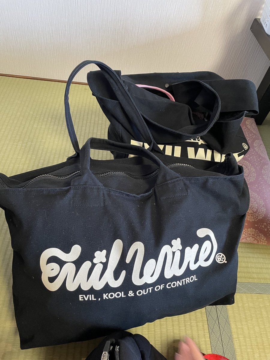 あきぼー tweet media