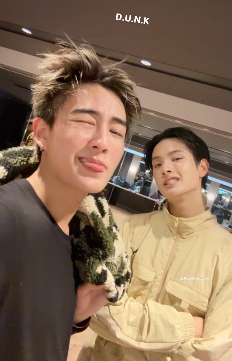 heartmeoaw's tweet photo. เจแปนแดนปองชู เรารักท่าน กุจะบ้าอ้ากกกกงั่ก ๆๆๆ https://t.co/7qDTr25Mm8