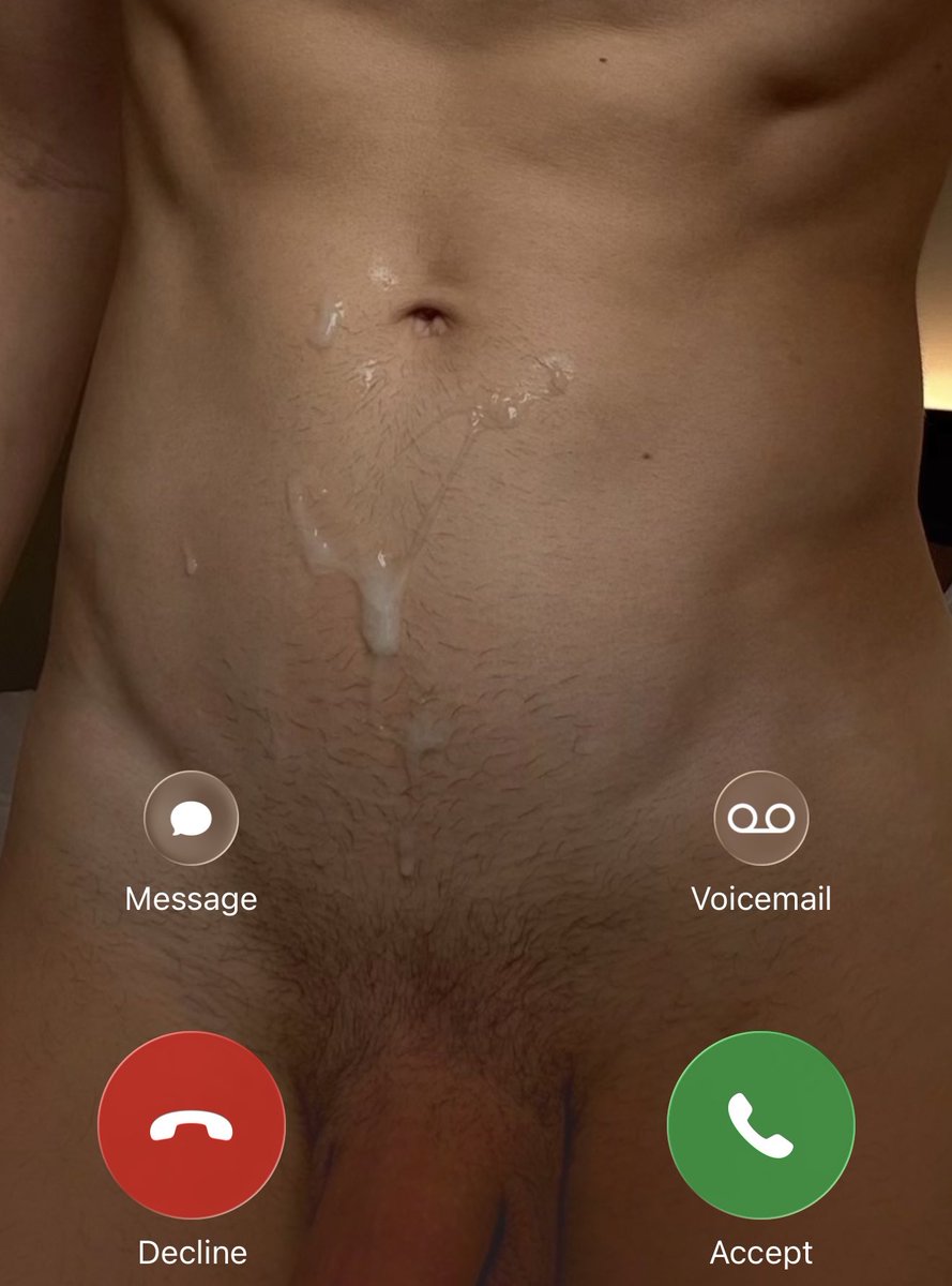 Tom Michaels - 25% OFF tweet media