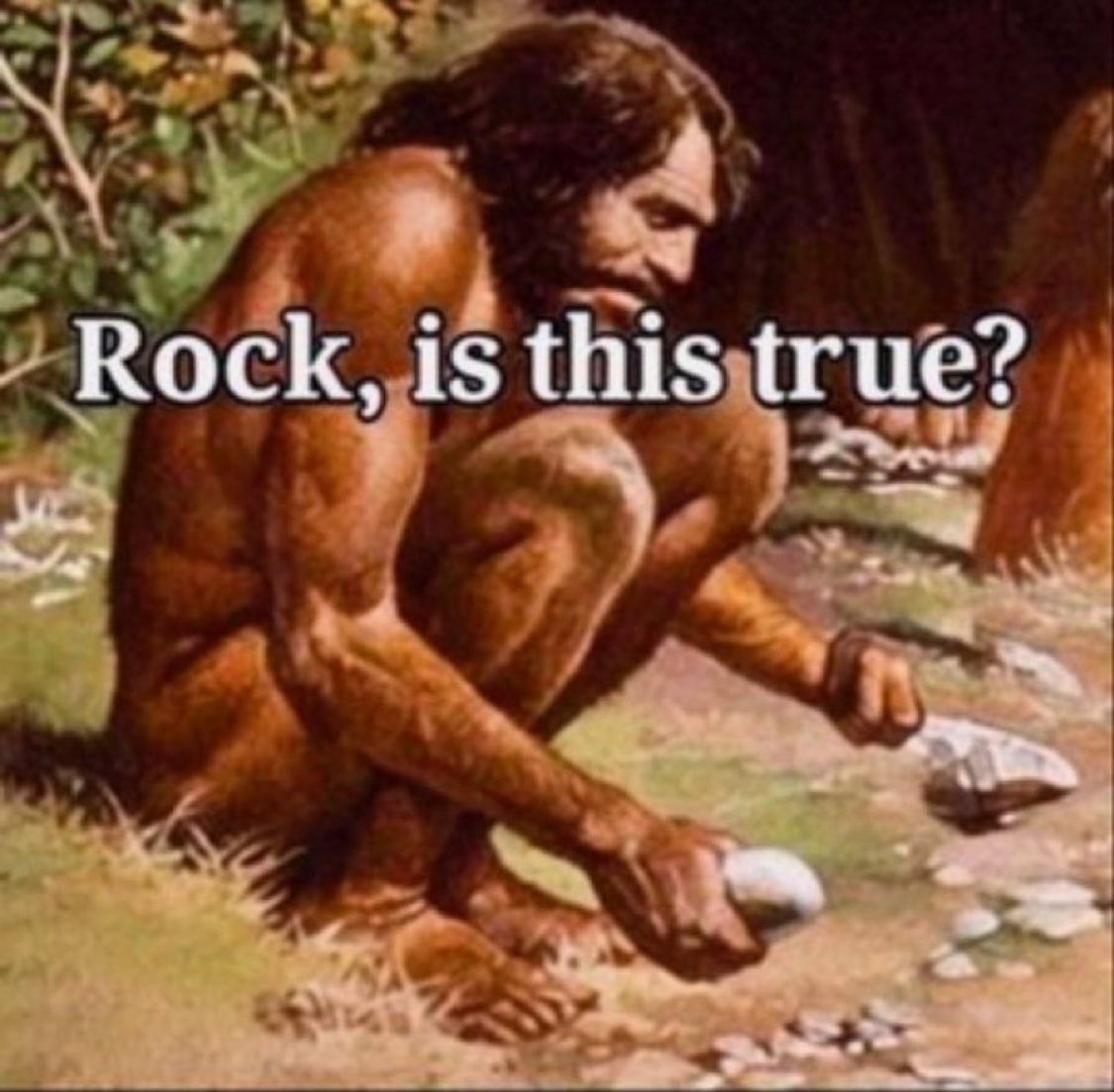 EmpanadaScuffle tweet media