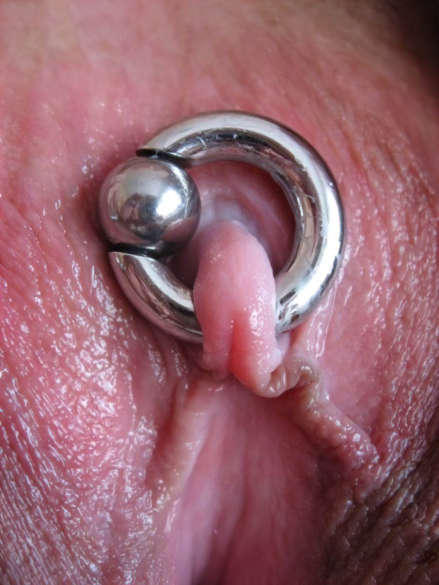 Needle Play / CBT / Extreme Kinks tweet media