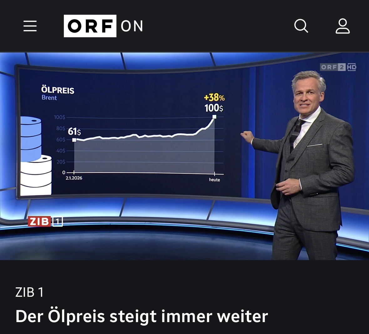 Matthias Reder tweet media