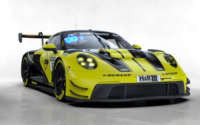 みっか tweet media