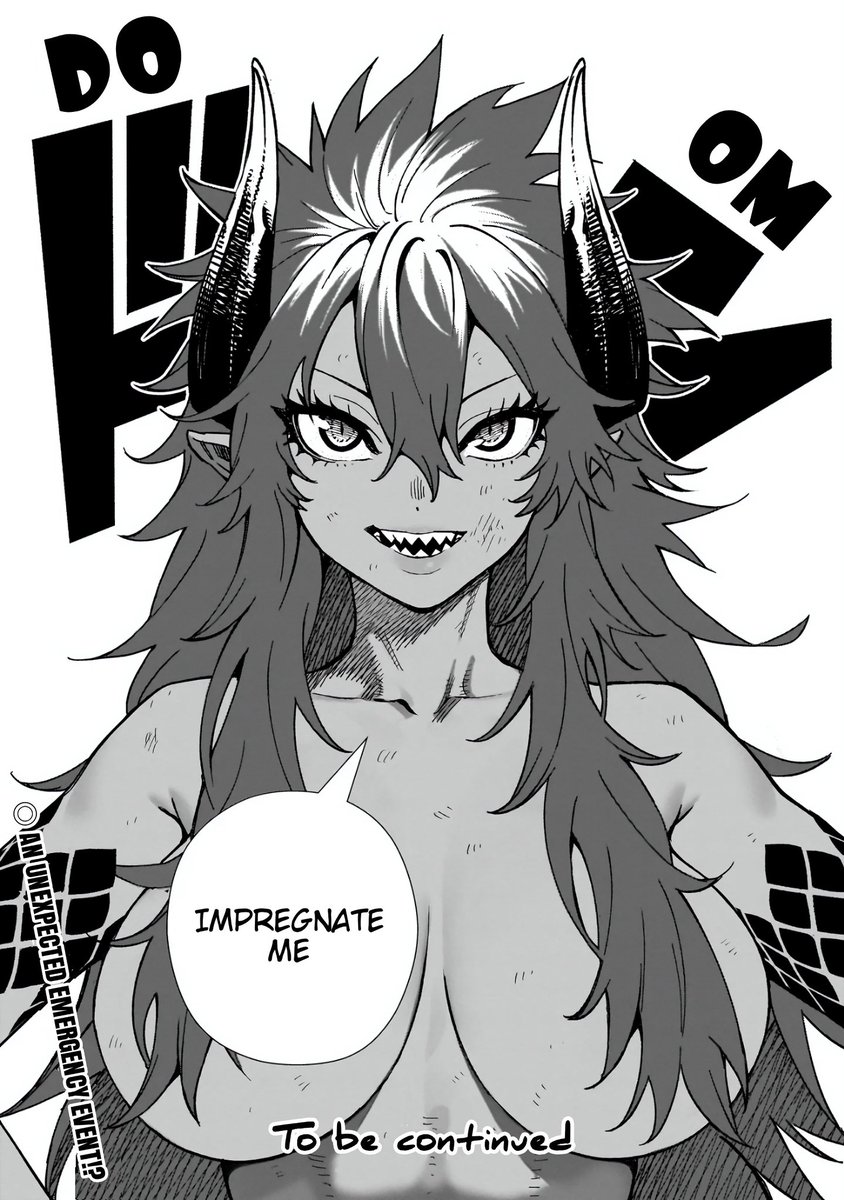 *:..｡₊‧°𐐪♡𐑂°‧₊｡..:* tweet media