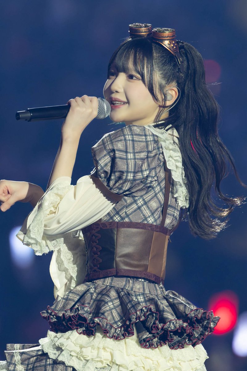 らうと tweet media