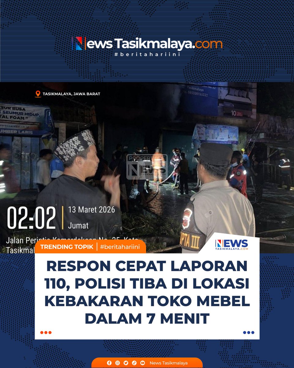 newstasikmalaya.com/respon-cepat-l…