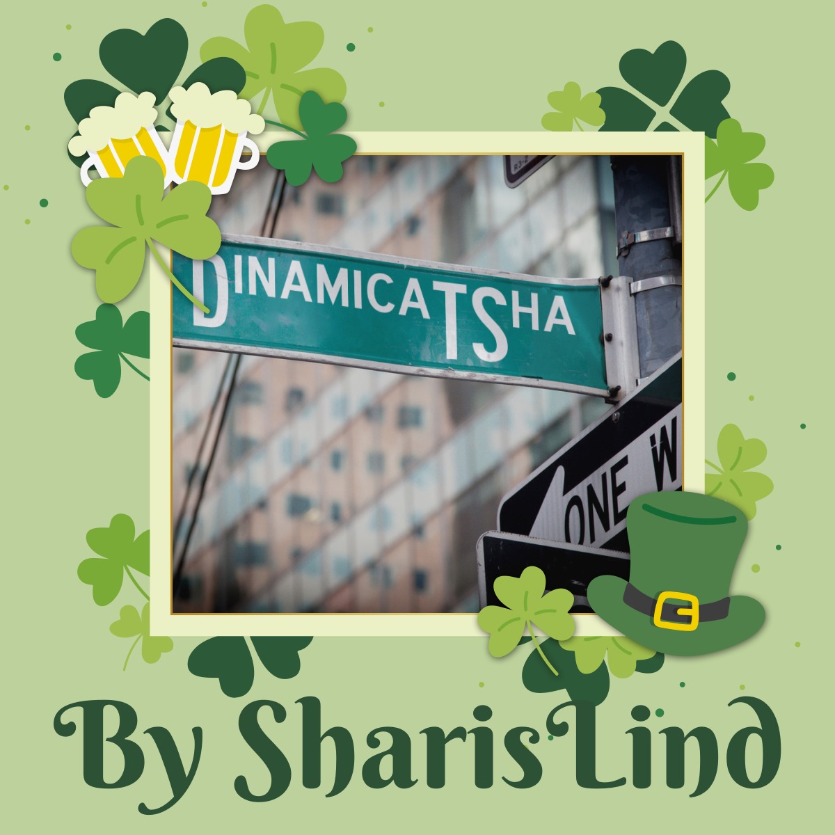 Alisha #TSha 🪷 tweet media