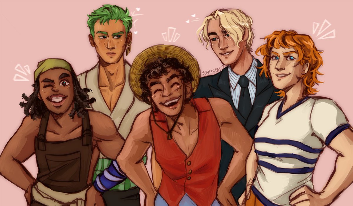 squish 🍉🏳️‍🌈 tweet media