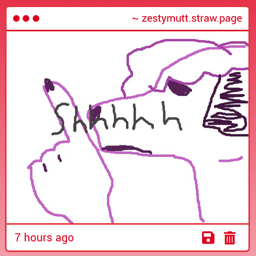 jorble 🍋🔞 tweet media