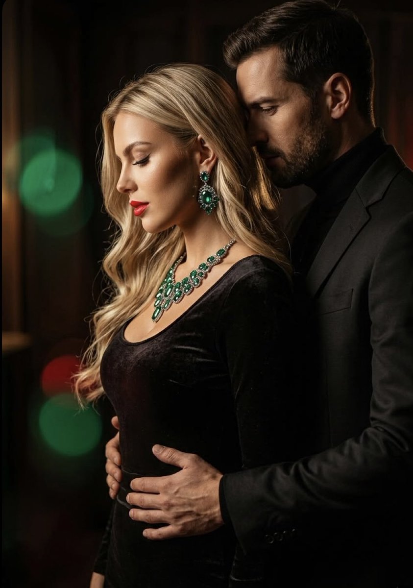 🇬🇧🌹J C🌹🇬🇧 tweet media