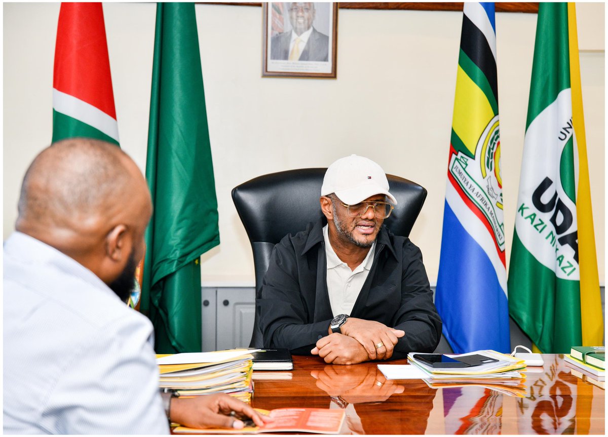 Coast_Dev_Authority tweet media