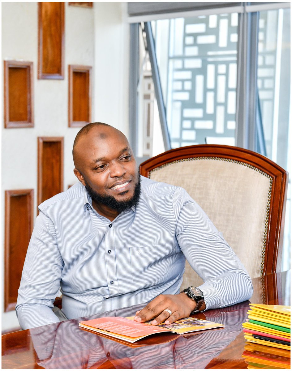 Coast_Dev_Authority tweet media