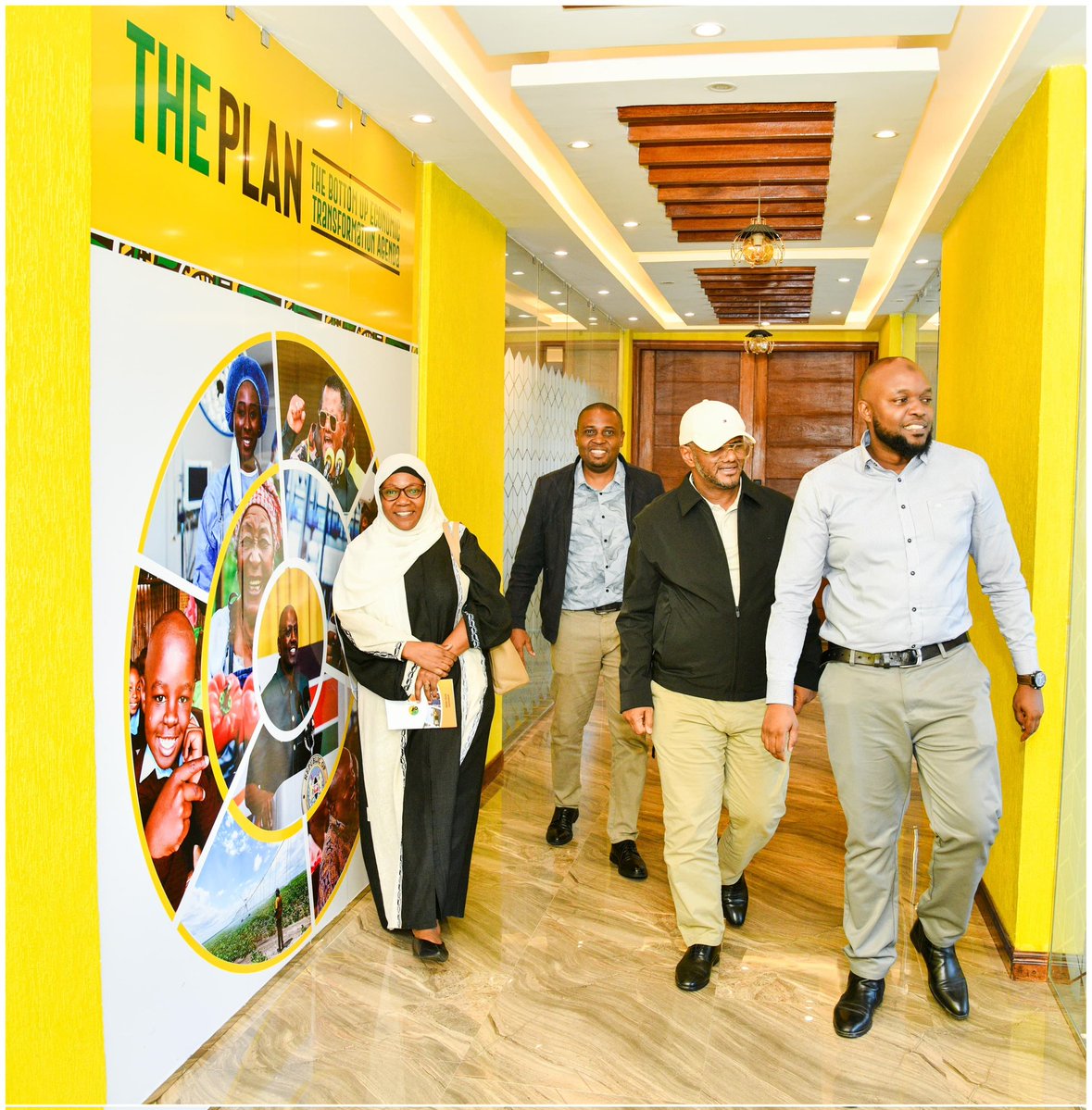 Coast_Dev_Authority tweet media