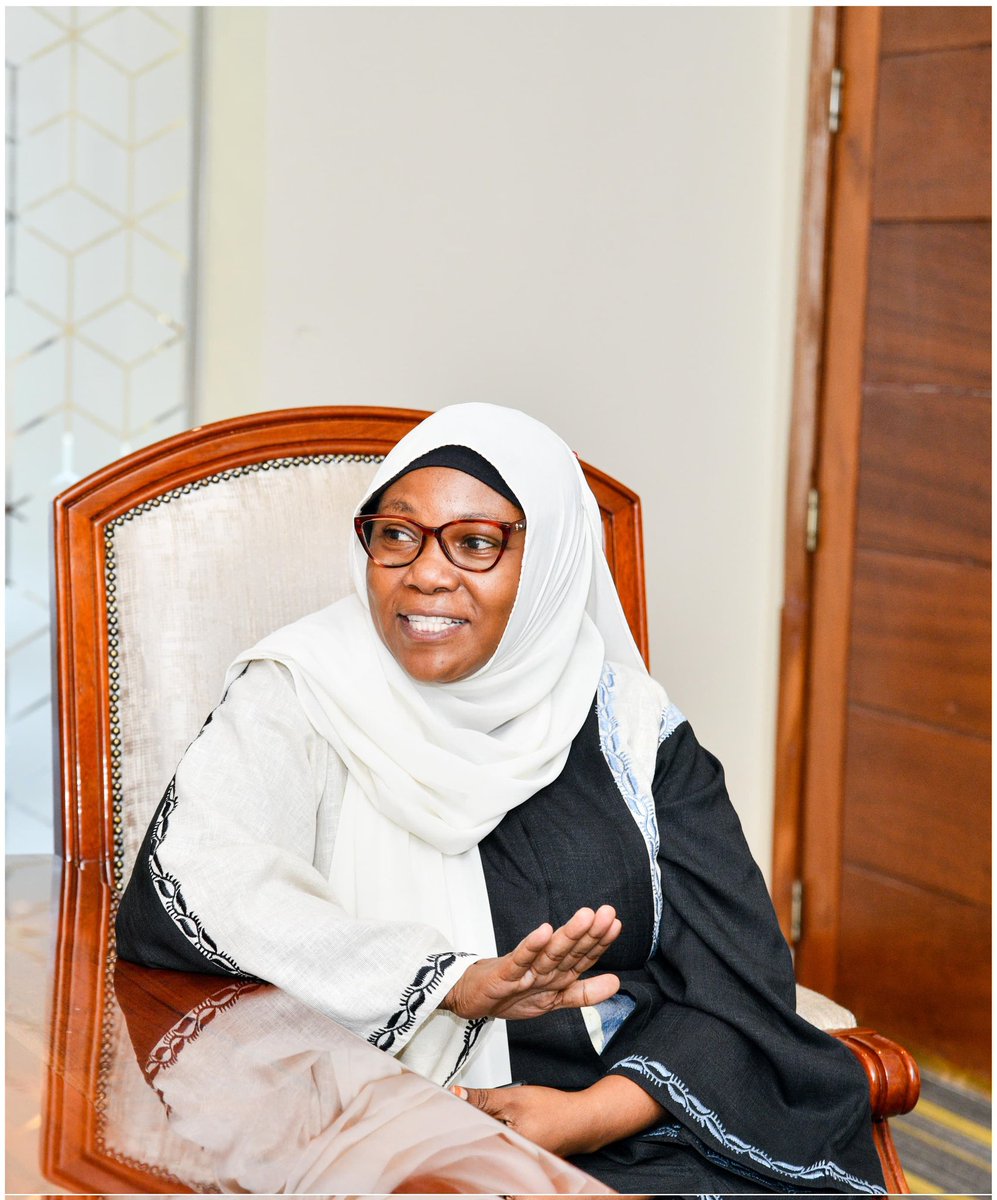 Coast_Dev_Authority tweet media