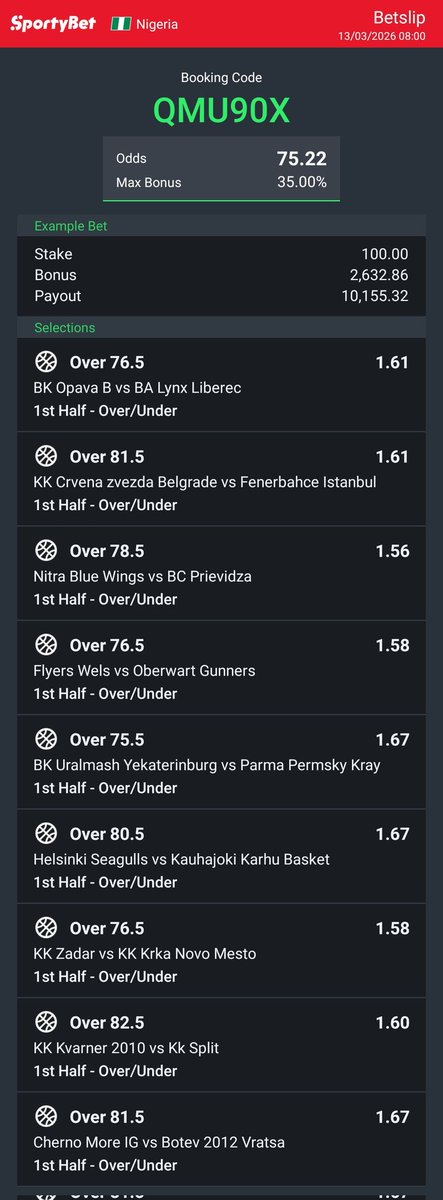 STANLEY🙂‍↔️ tweet media