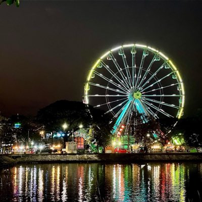 korat_only's tweet photo. #NewProfilePic https://t.co/eoYbBAbXb9