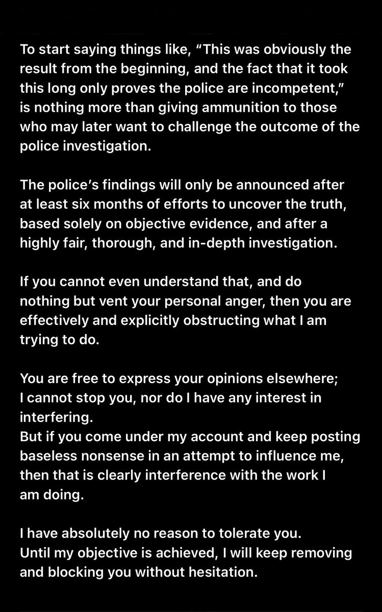 John Bone tweet media