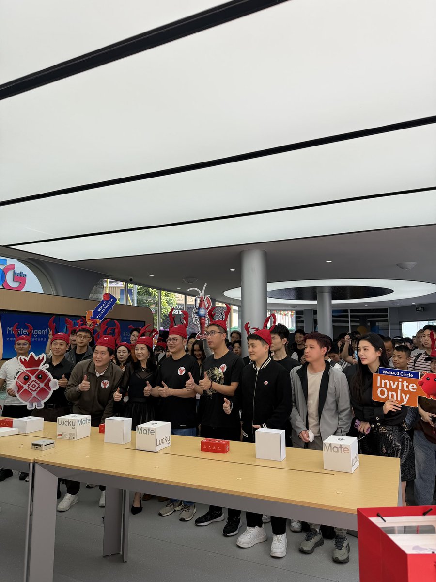 0x凯瑟琳 tweet media