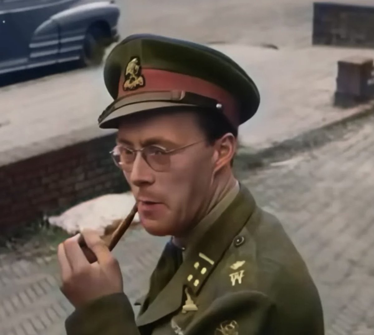 Klaas Meijer tweet media