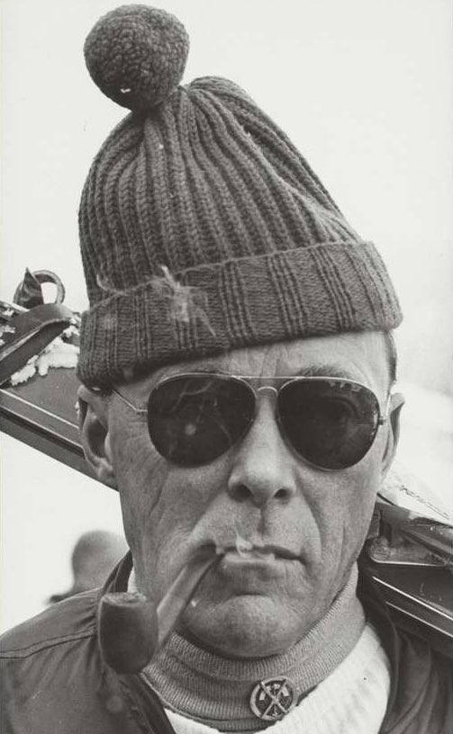 Klaas Meijer tweet media