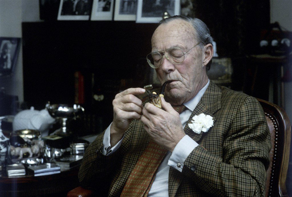 Klaas Meijer tweet media