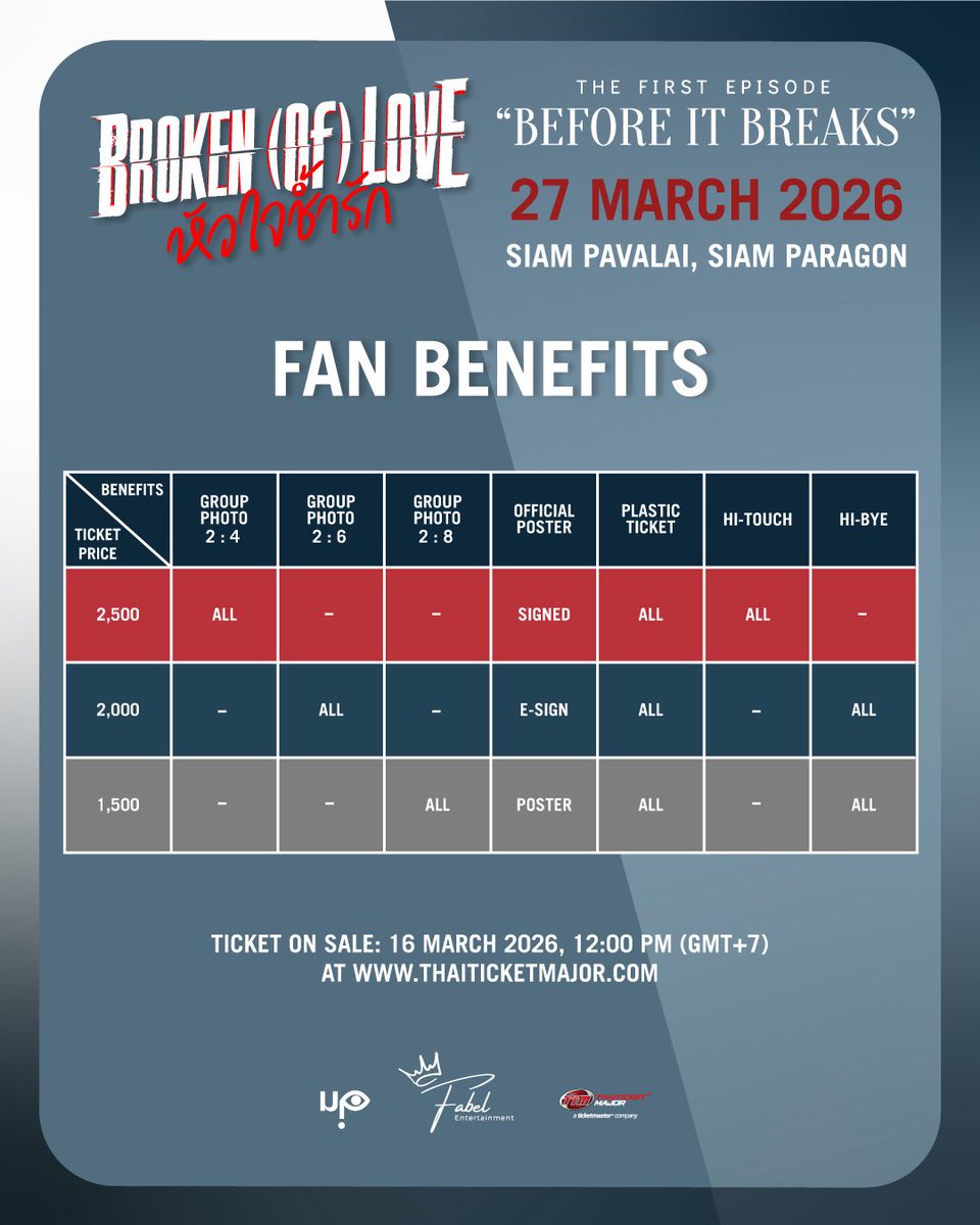 Fabel Entertainment tweet media