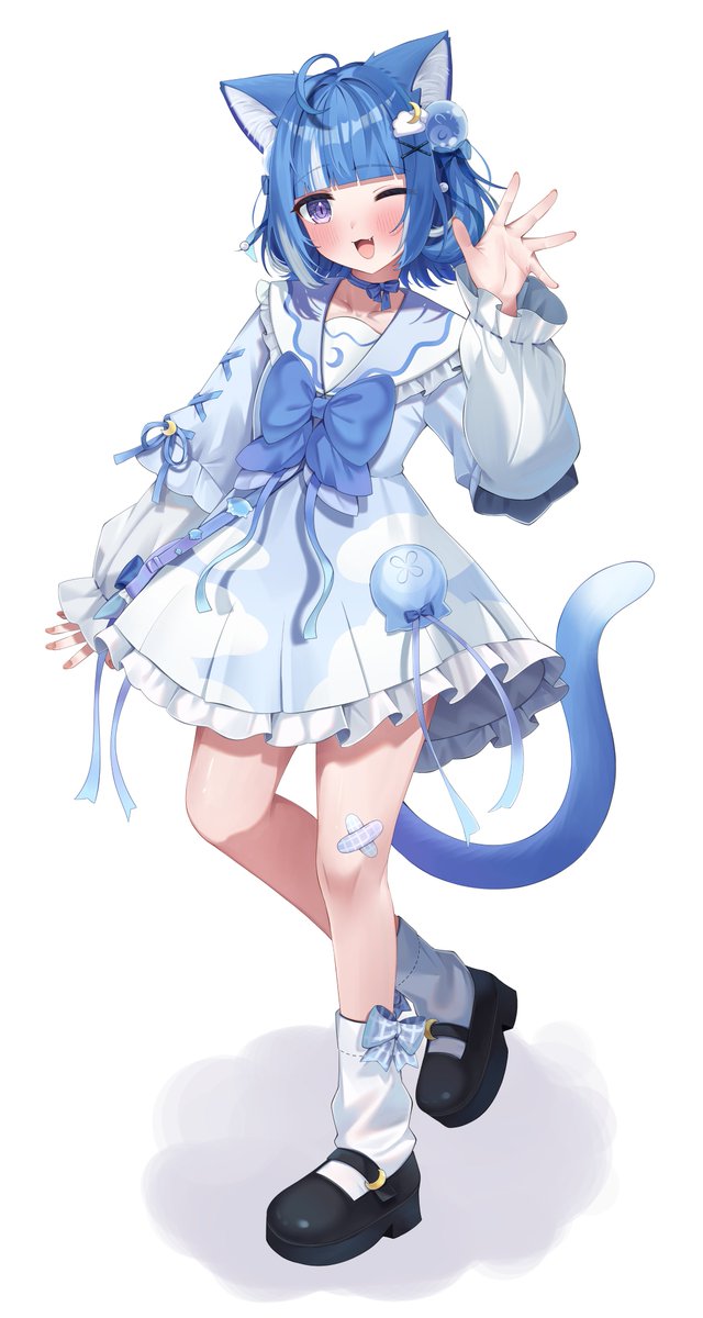 だてしゃり🦐＠お仕事募集✉ tweet media