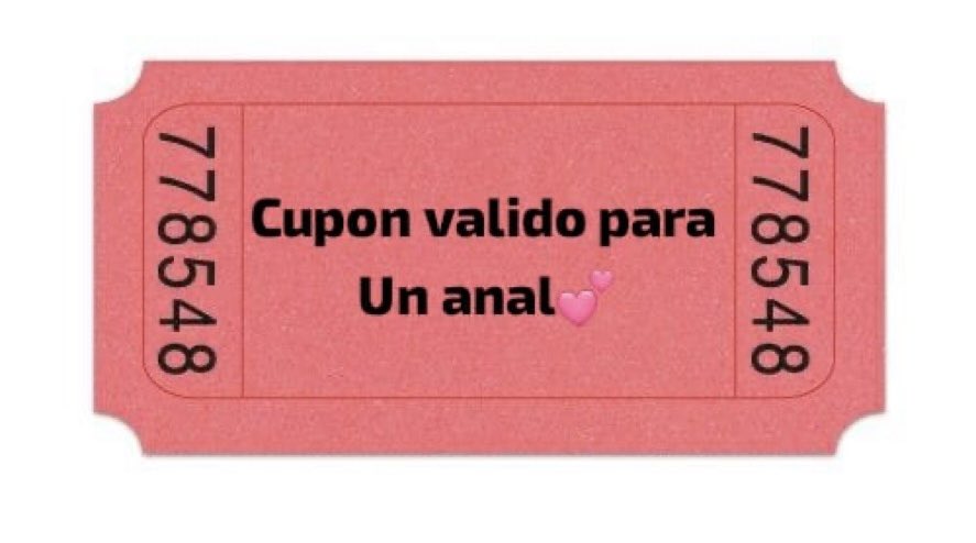 🧚🏻‍♀️Sophiee🧚🏻‍♀️ tweet media