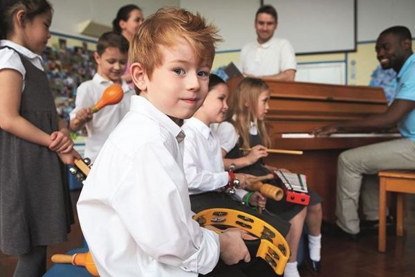 HeadteacherNews's tweet image. Headteacher Update Bulletin is for leaders working in primary #schools. This week:
👉 Pupil Premium: 8 lessons learnt
👉 Flexible working advice
👉 10 tips to spruce up your office
👉 Supporting #neurodiverse staff
👉 News &amp;amp; Resources
Free access: buff.ly/DQAkFGL